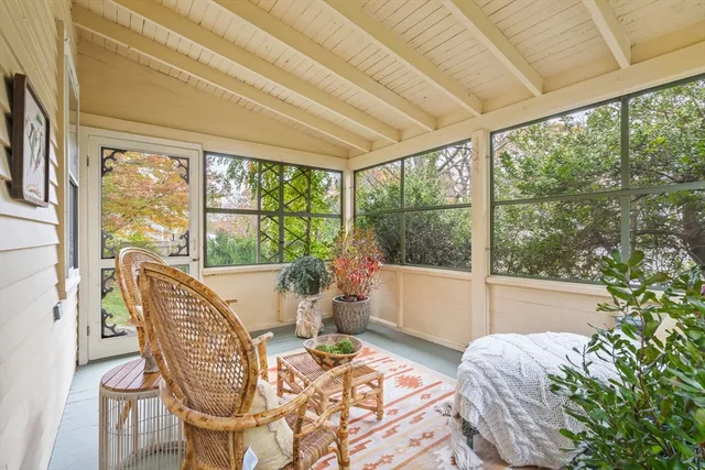 $1,100,000 | 167 Court Street, Dedham, MA 02026