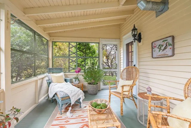 $1,100,000 | 167 Court Street, Dedham, MA 02026