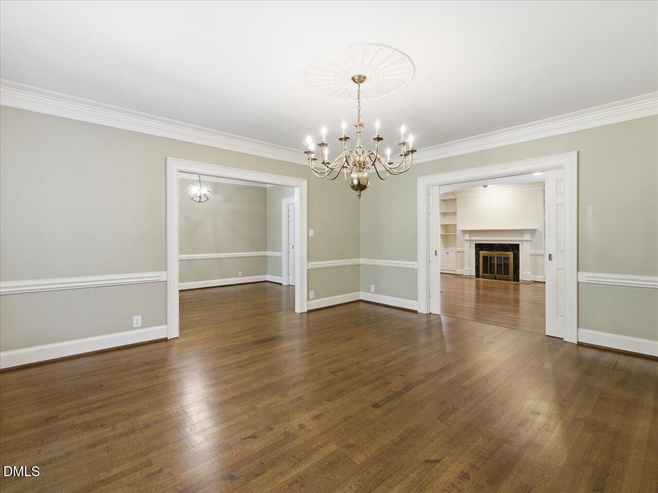 1333 Diehl Street Raleigh, NC 27608 - Photo 20 of 95