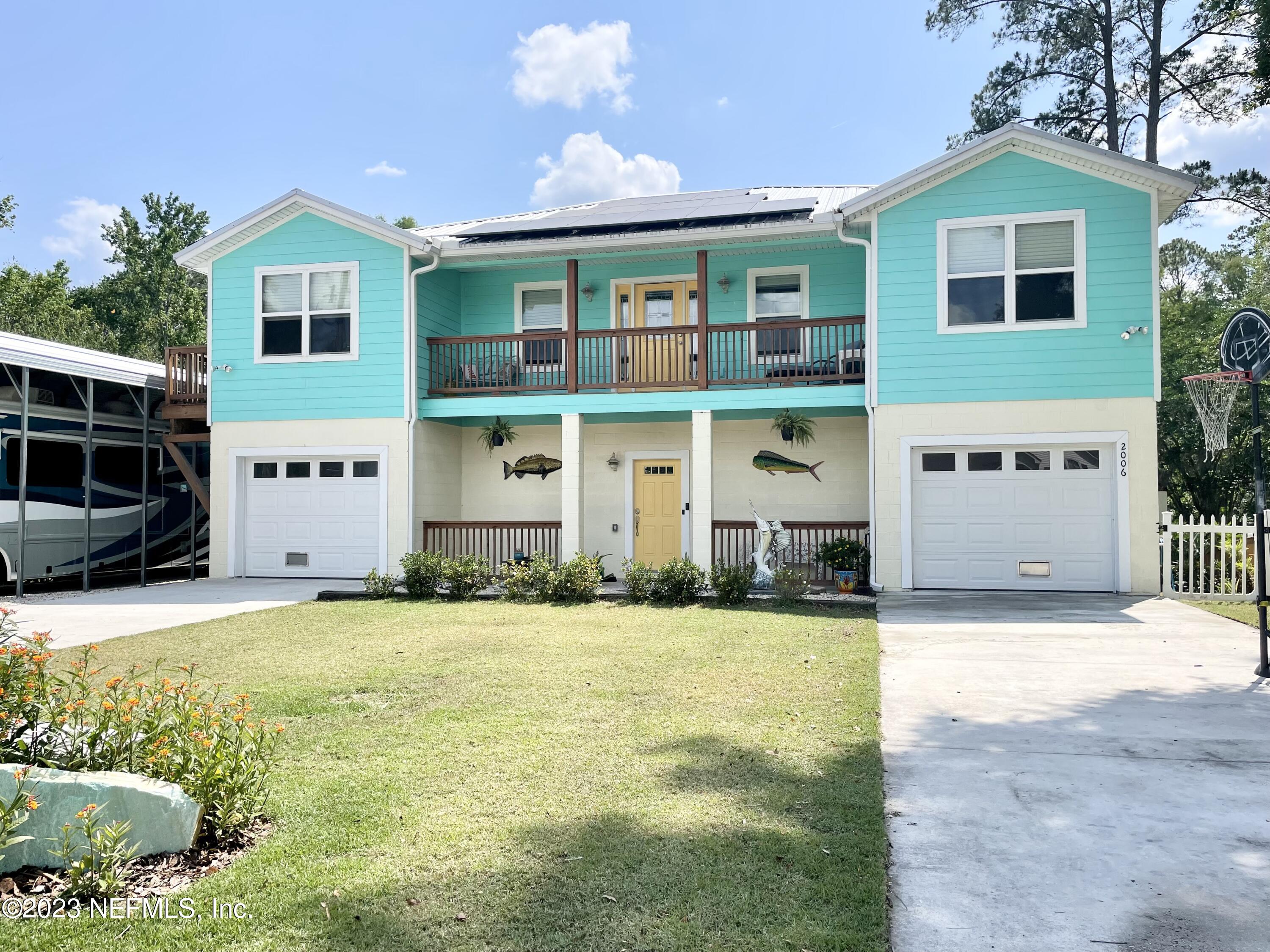 2006 Cornell Road Middleburg, FL 32068 - Photo 2 of 56 IMG_0268