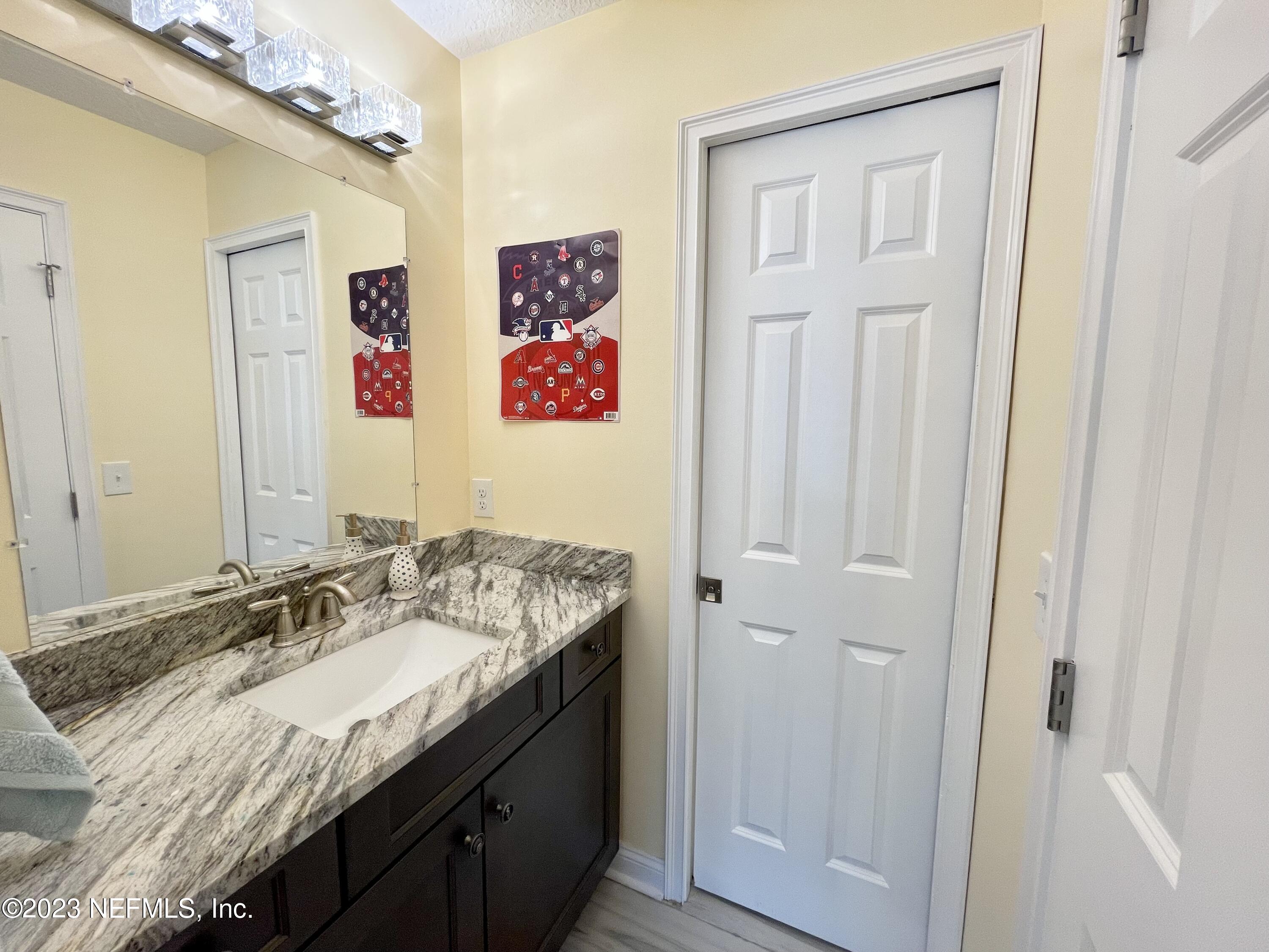 2006 Cornell Road Middleburg, FL 32068 - Photo 23 of 56 IMG_0351