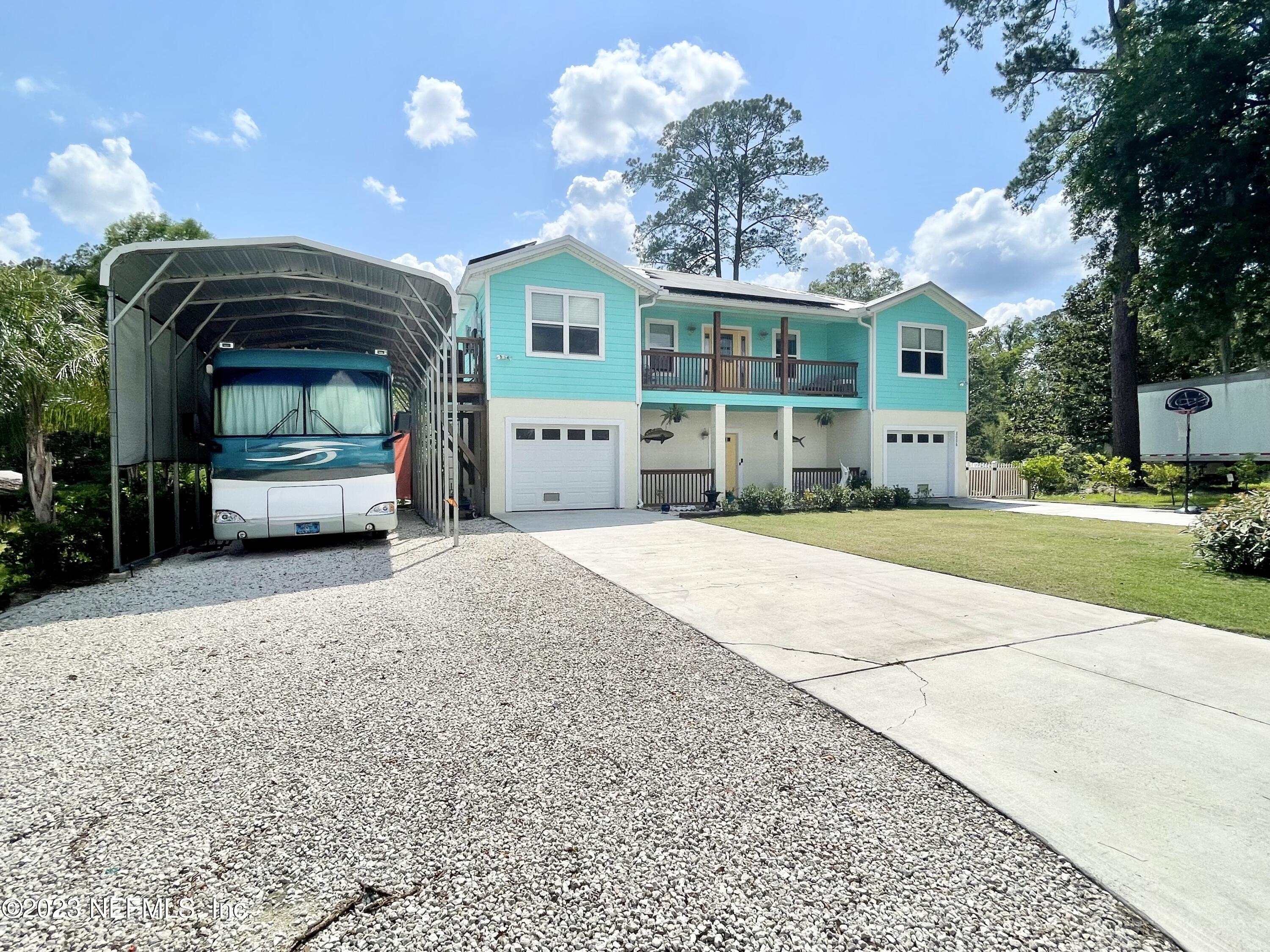 2006 Cornell Road Middleburg, FL 32068 - Photo 3 of 56 IMG_0270