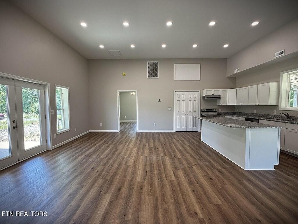 246 Ralph Spivey Lane Hilham, TN 38568 - Photo 17 of 53 Gallery Image 17