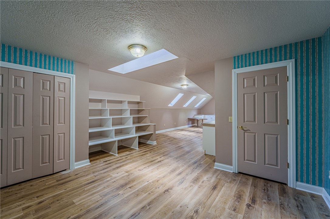 4284 Deweese Road Troy, OH 45373 - Photo 45 of 91