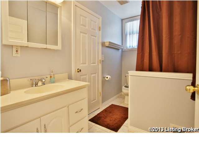 3028 Hendon Road Louisville, KY 40220 - Photo 16 of 37 Additional Photo
