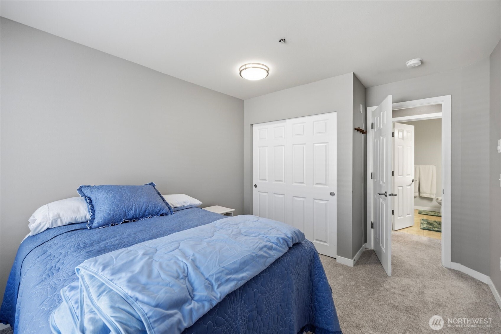 1900 Weaver Road, Unit K204 Snohomish, WA 98290 - Photo 11 of 25