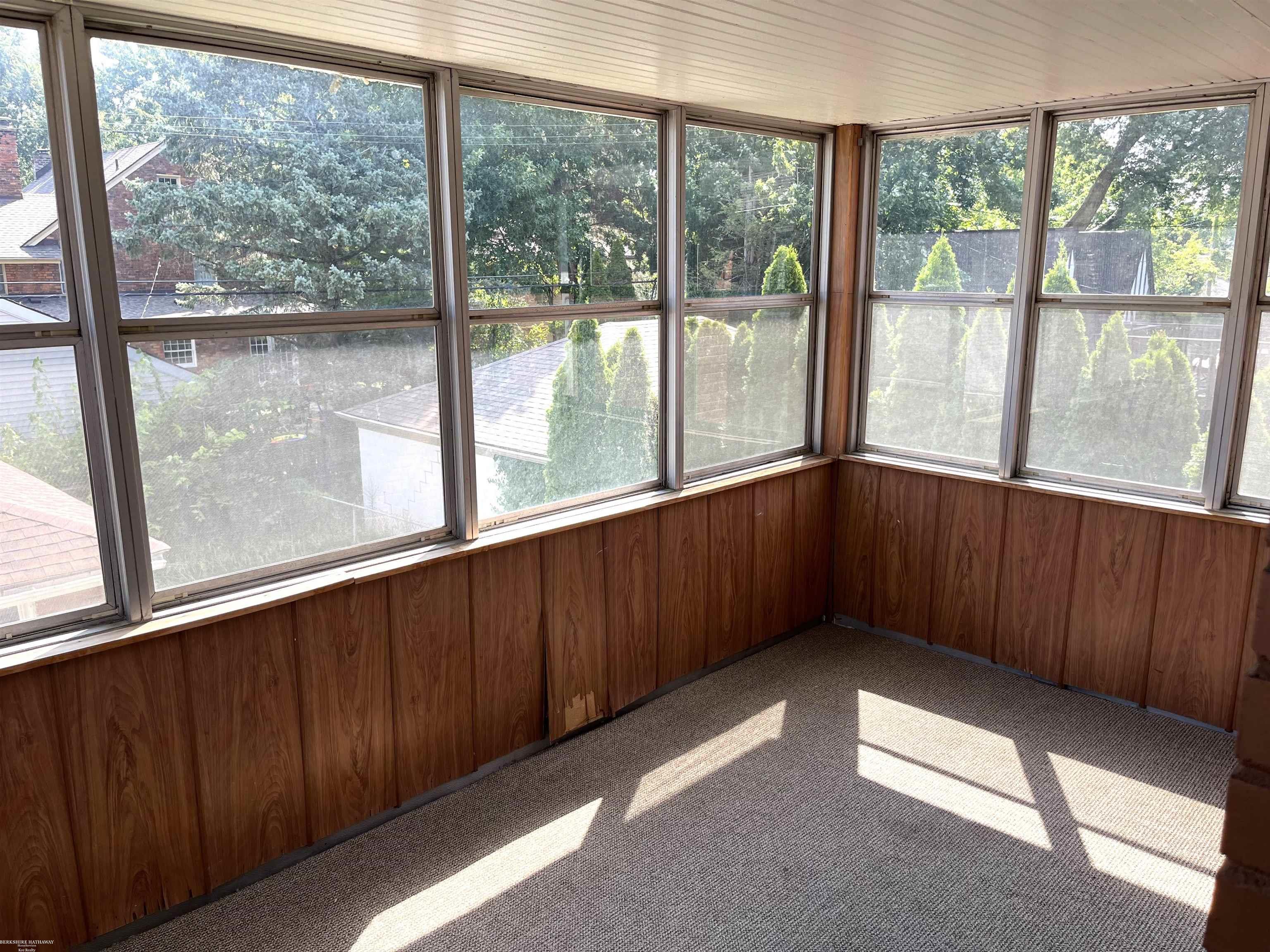 772 Harcourt Road, Unit 772 & 774 Grosse Pointe Park, MI 48230 - Photo 18 of 27