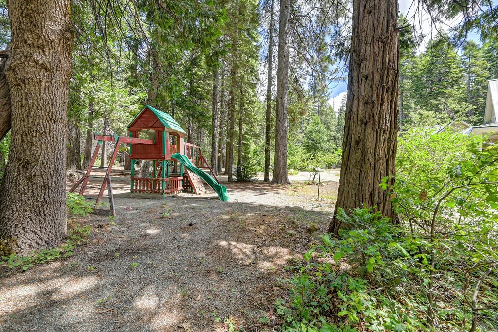 36000 Culberson Road Alta, CA 95701 - Photo 43 of 96