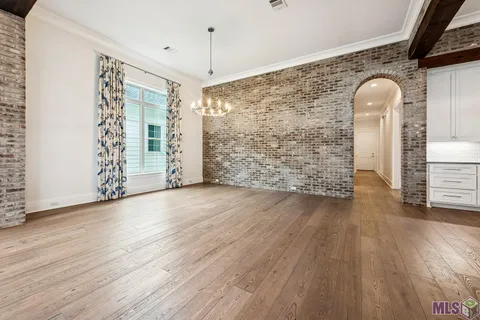 $885,000 | 1601 Sugar Cane, Baton Rouge, LA 70810