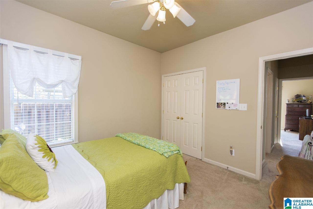 138 Heather Lane Pelham, AL 35124 - Photo 33 of 43
