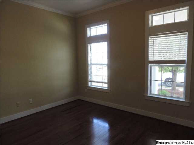 6237 Clubview Circle South Bessemer, AL 35022 - Photo 6 of 11
