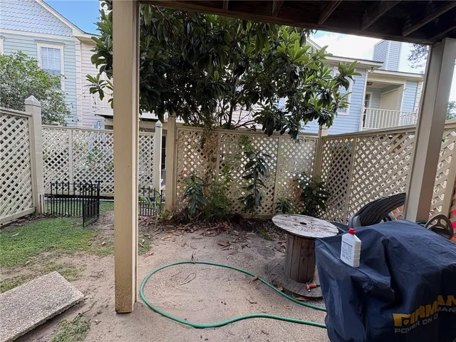 $1,825 | 1104 Audubon Trace, Unit 1104, Jefferson, LA 70121