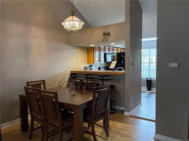 $1,825 | 1104 Audubon Trace, Unit 1104, Jefferson, LA 70121