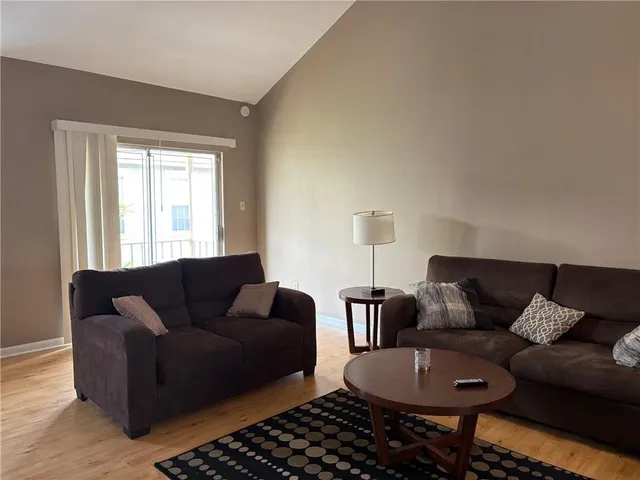 $1,825 | 1104 Audubon Trace, Unit 1104, Jefferson, LA 70121