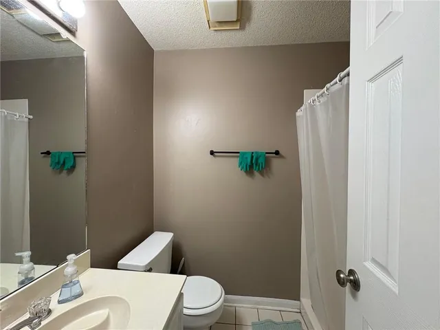 $1,825 | 1104 Audubon Trace, Unit 1104, Jefferson, LA 70121