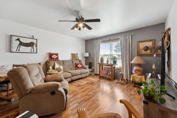 $449,900 | 517 Darcy Drive, Hillsboro, WI 54634