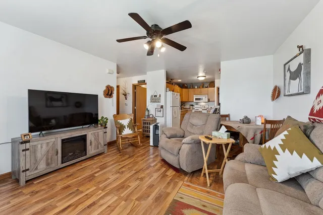 $449,900 | 517 Darcy Drive, Hillsboro, WI 54634