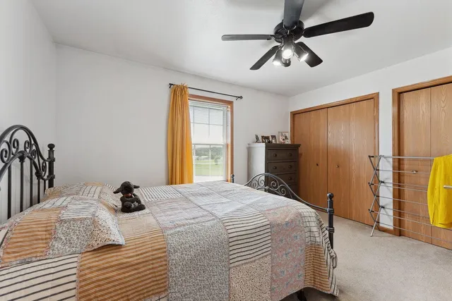 $449,900 | 517 Darcy Drive, Hillsboro, WI 54634