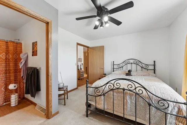 $449,900 | 517 Darcy Drive, Hillsboro, WI 54634