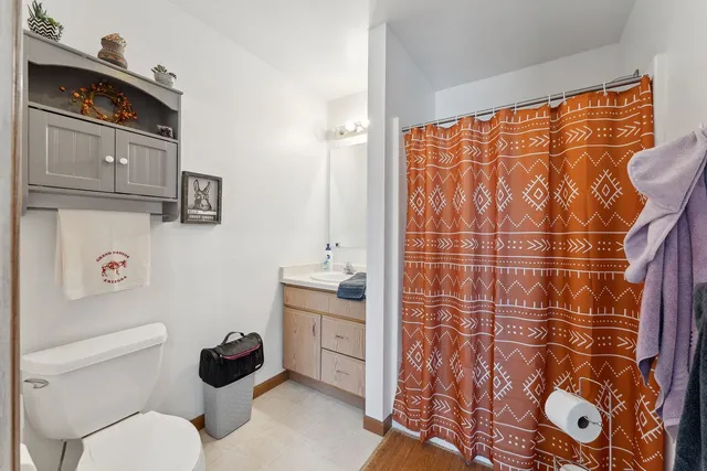 $449,900 | 517 Darcy Drive, Hillsboro, WI 54634