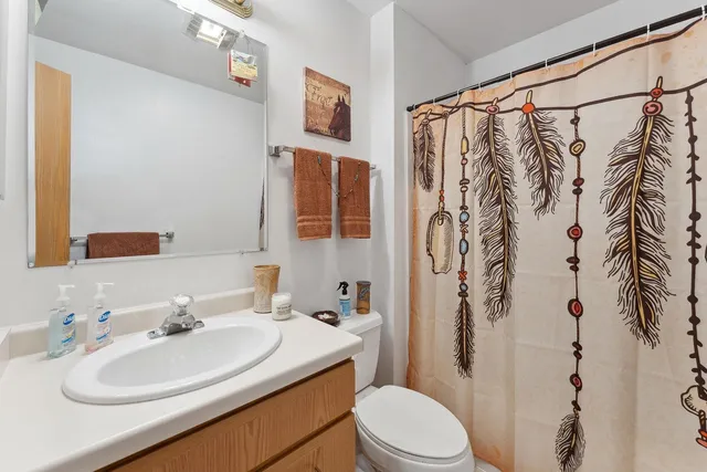 $449,900 | 517 Darcy Drive, Hillsboro, WI 54634