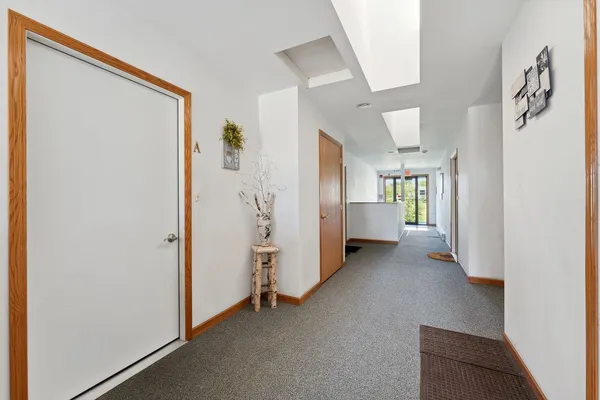 $449,900 | 517 Darcy Drive, Hillsboro, WI 54634