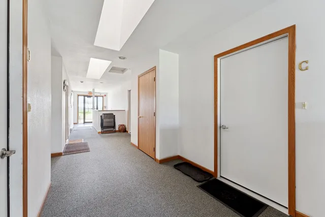 $449,900 | 517 Darcy Drive, Hillsboro, WI 54634