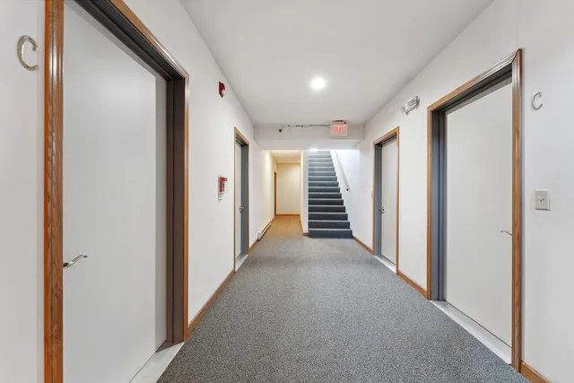 $449,900 | 517 Darcy Drive, Hillsboro, WI 54634