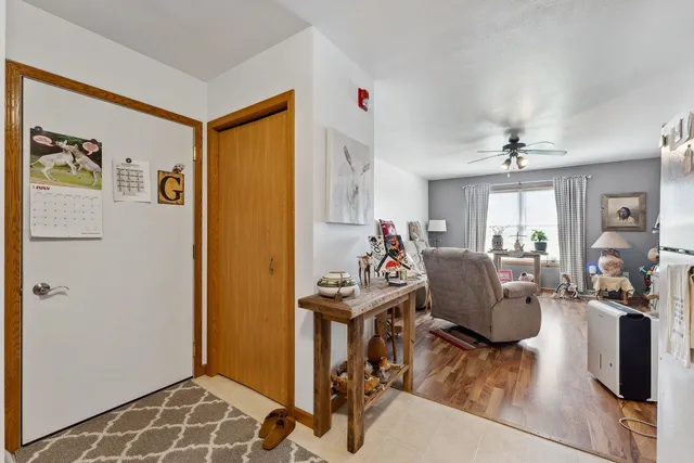 $449,900 | 517 Darcy Drive, Hillsboro, WI 54634