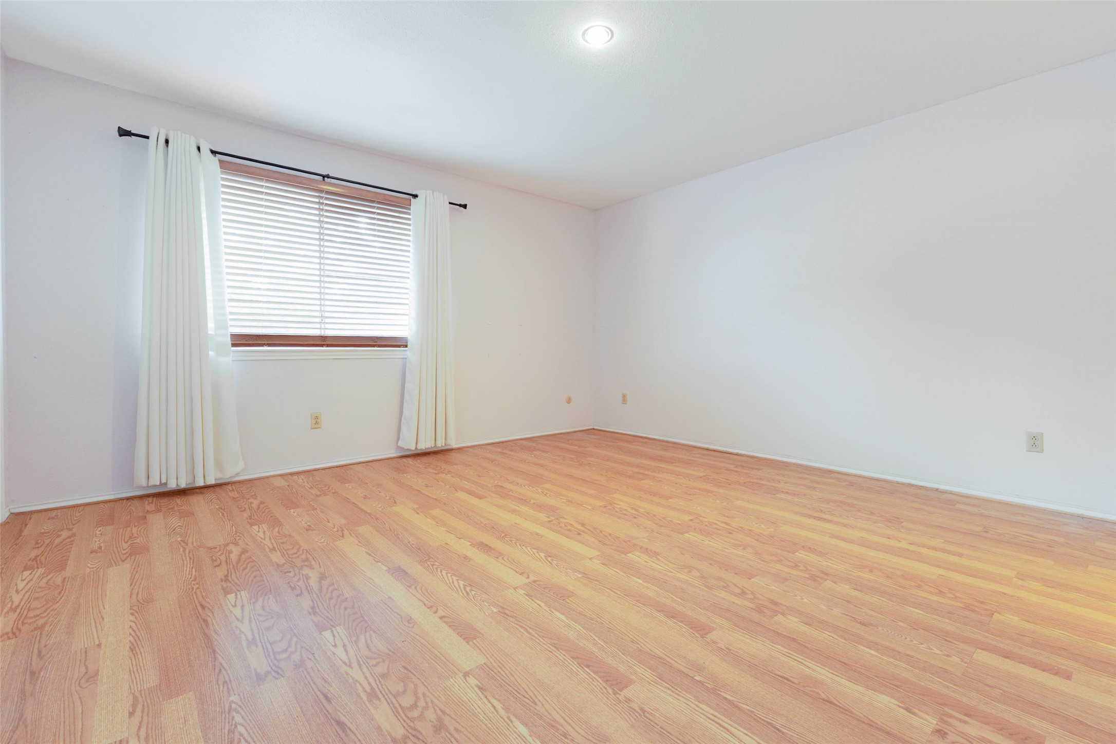 5801 Lumberdale Road, Unit 144 Houston, TX 77092 - Photo 20 of 43 Gallery Image 20