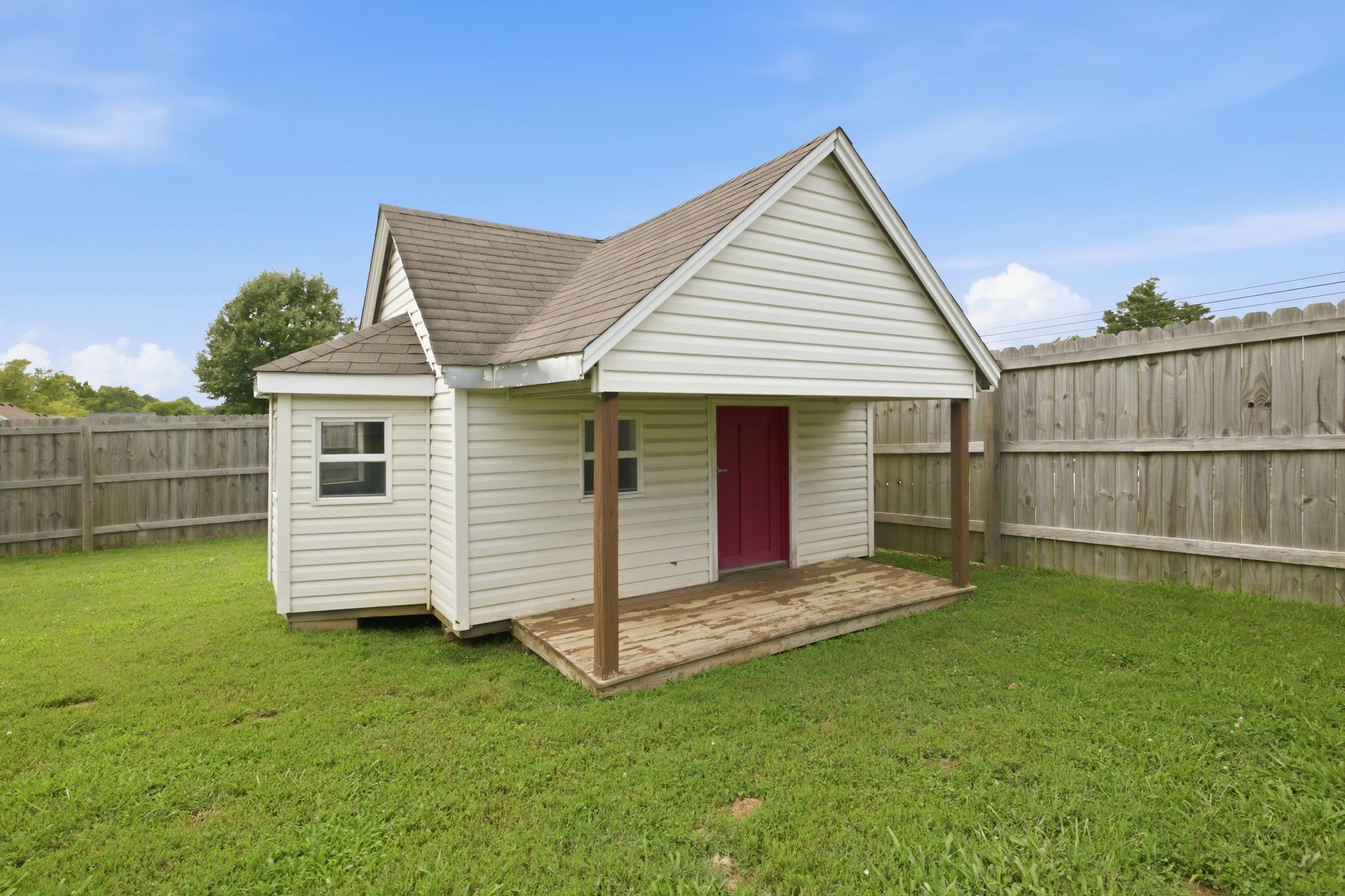 2920 Torrence Trail Spring Hill, TN 37174 - Photo 31 of 35 Gallery Image 31