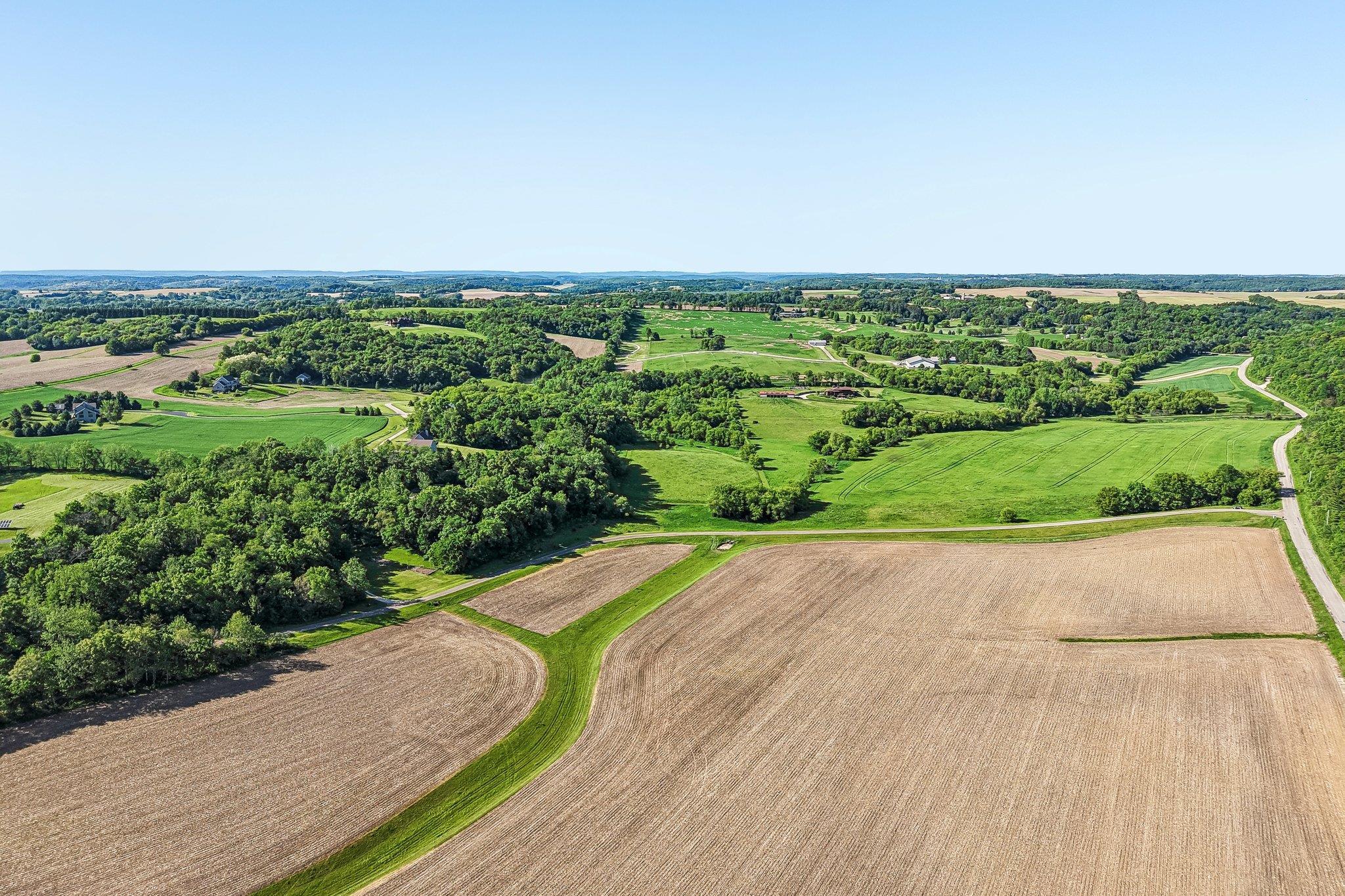 5323 Otto Kerl Road Cross Plains, WI 53528 - Photo 59 of 65