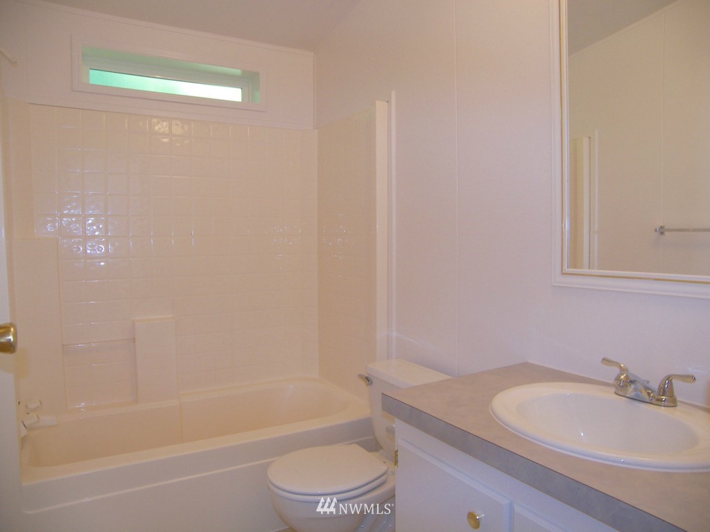 5691 Mosquito Lake Road Deming, WA 98244 - Photo 14 of 21