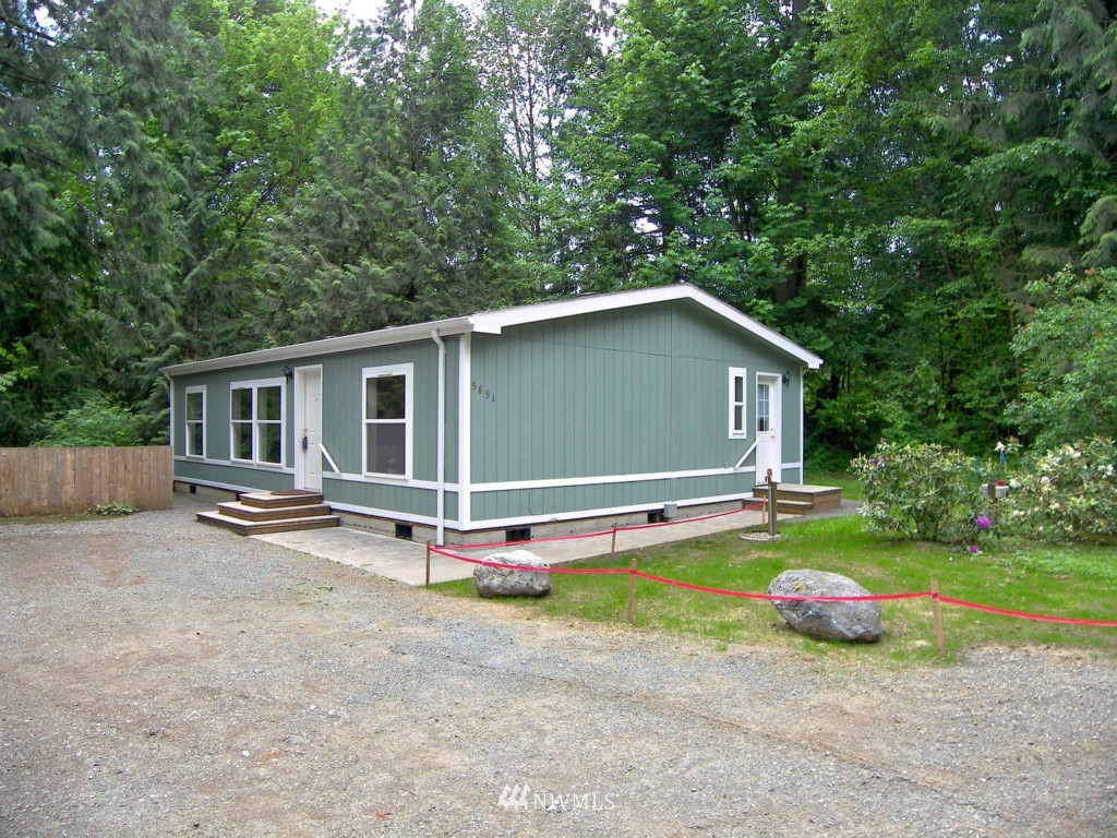 5691 Mosquito Lake Road Deming, WA 98244 - Photo 17 of 21