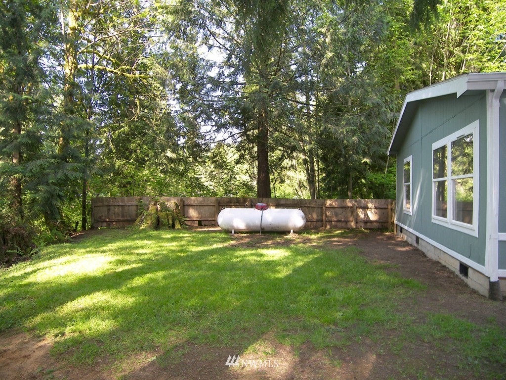 5691 Mosquito Lake Road Deming, WA 98244 - Photo 20 of 21