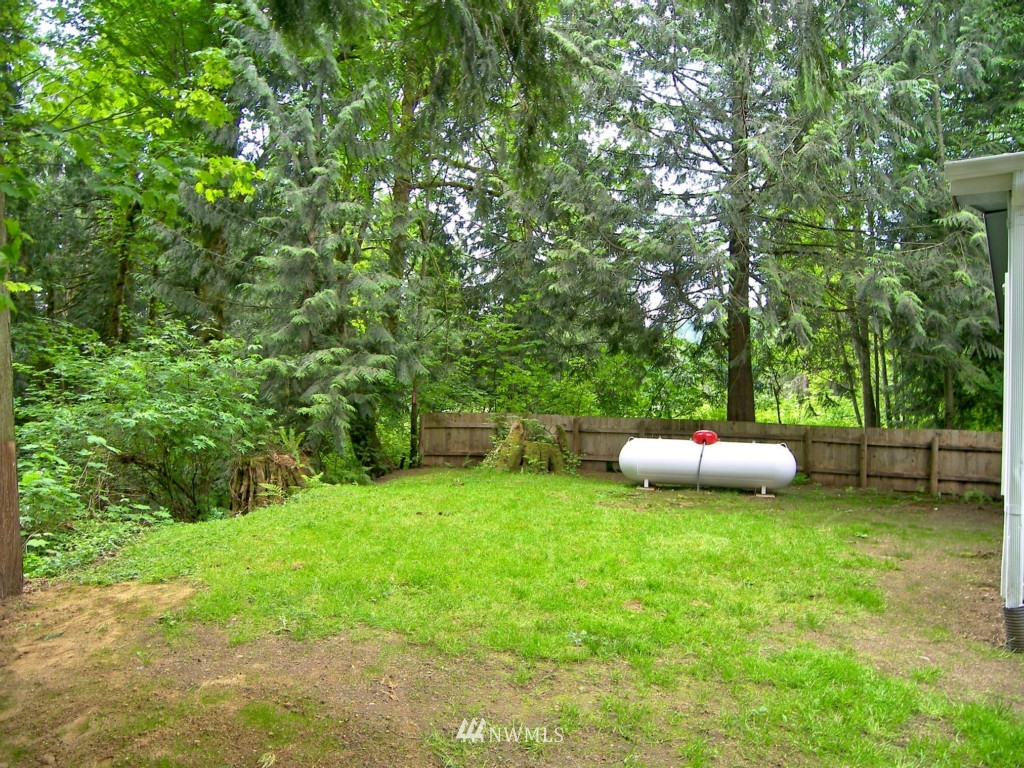 5691 Mosquito Lake Road Deming, WA 98244 - Photo 21 of 21