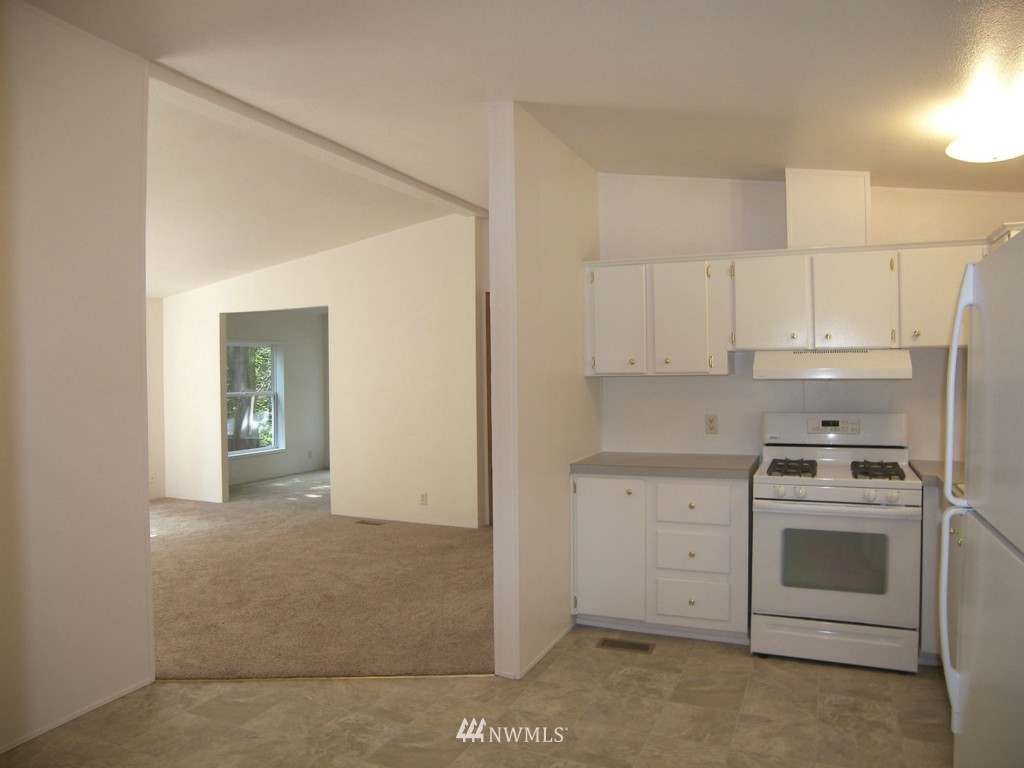 5691 Mosquito Lake Road Deming, WA 98244 - Photo 6 of 21