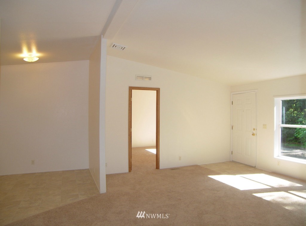 5691 Mosquito Lake Road Deming, WA 98244 - Photo 8 of 21