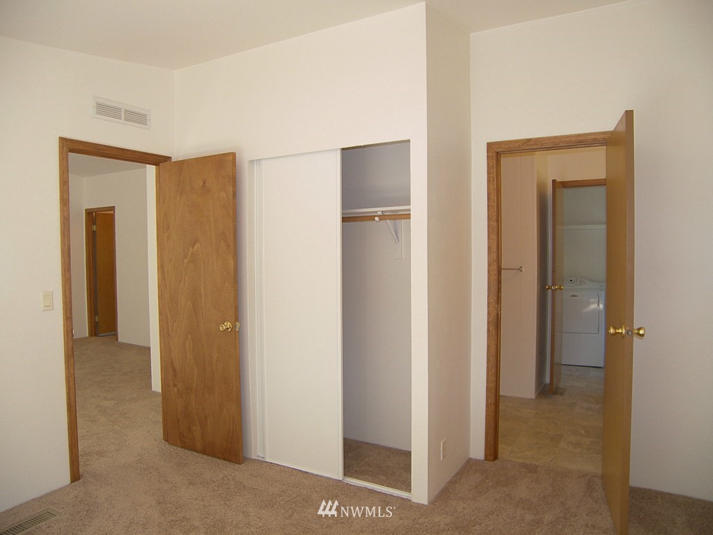 5691 Mosquito Lake Road Deming, WA 98244 - Photo 9 of 21