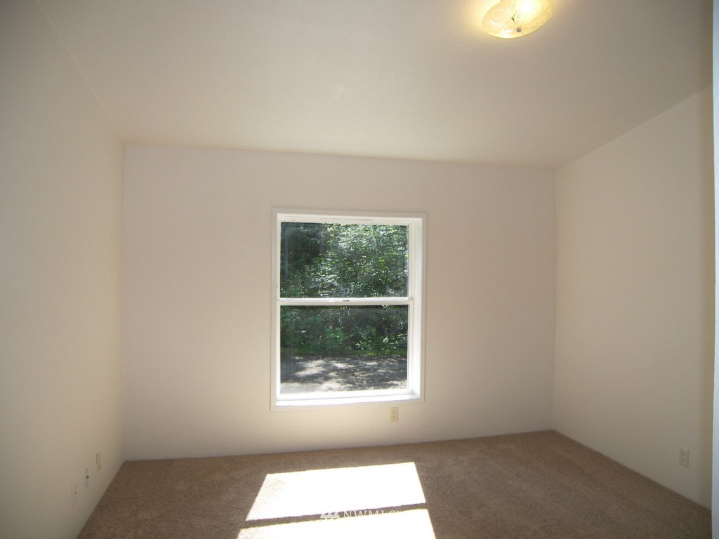 5691 Mosquito Lake Road Deming, WA 98244 - Photo 10 of 21