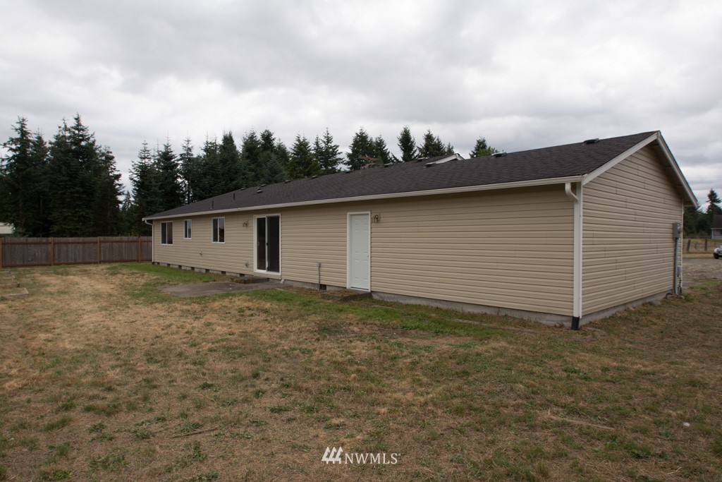 9216 176th Avenue Southwest Rochester, WA 98579 - Photo 11 of 11