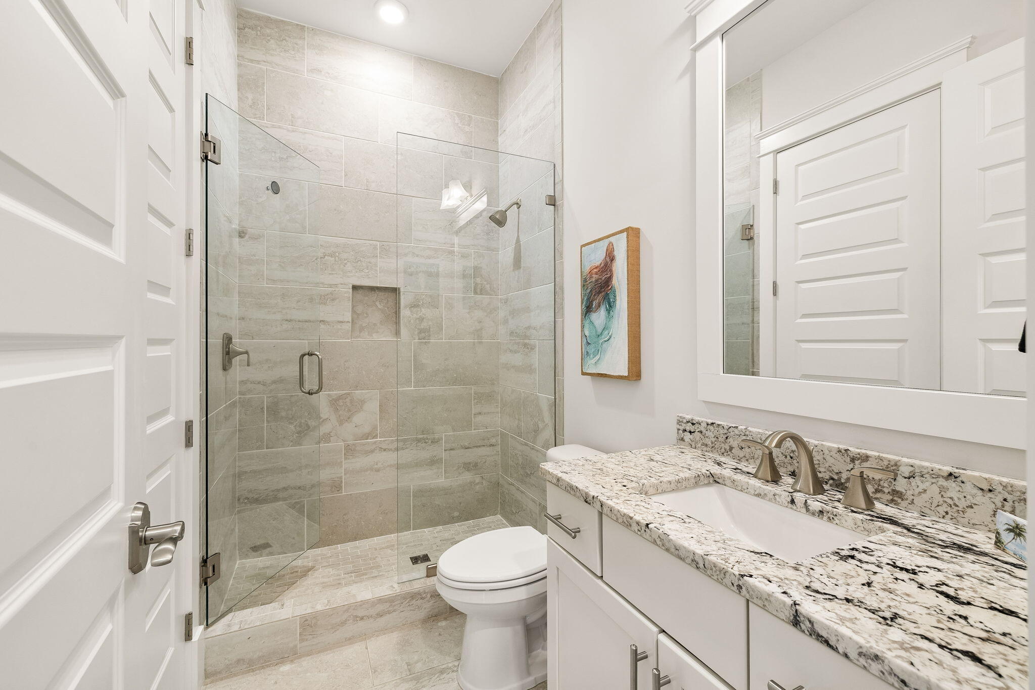 11 Pleasant Street Inlet Beach, FL 32461 - Photo 39 of 57 Array_11PleasantSt-43
