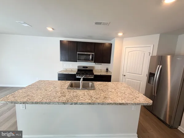 $2,500 | 633 Currant Circle, Magnolia, DE 19962
