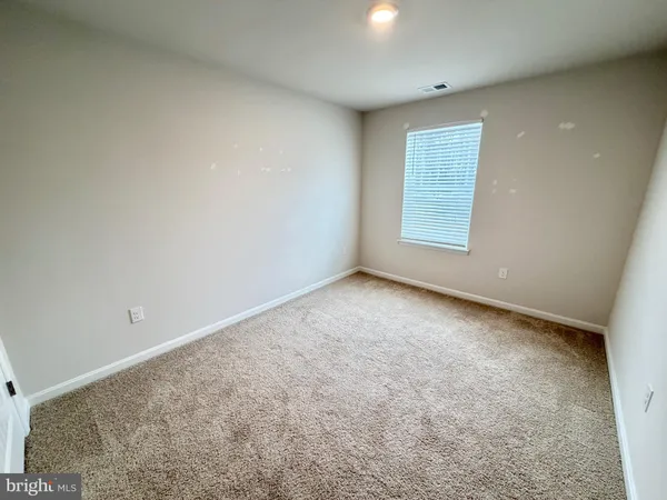 $2,500 | 633 Currant Circle, Magnolia, DE 19962