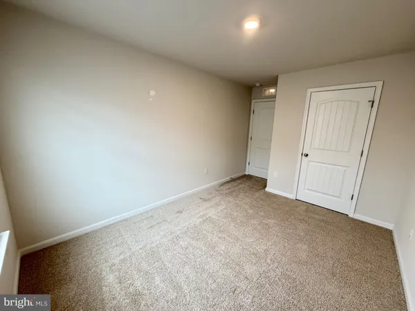 $2,500 | 633 Currant Circle, Magnolia, DE 19962