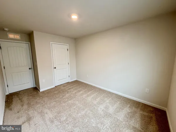 $2,500 | 633 Currant Circle, Magnolia, DE 19962