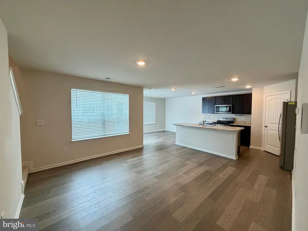 $2,500 | 633 Currant Circle, Magnolia, DE 19962