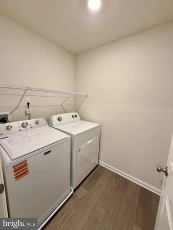 $2,500 | 633 Currant Circle, Magnolia, DE 19962