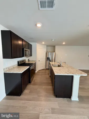 $2,500 | 633 Currant Circle, Magnolia, DE 19962