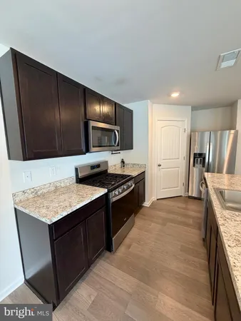 $2,500 | 633 Currant Circle, Magnolia, DE 19962
